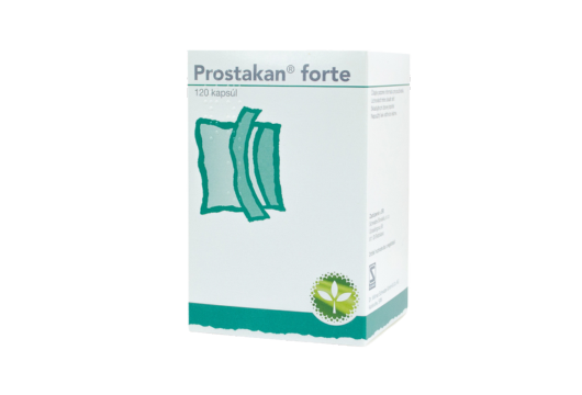 prostakan forte